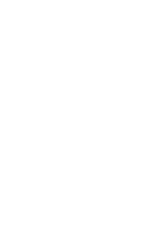 Left mouse button