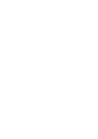 Right mouse button